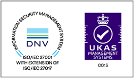 ISO27001