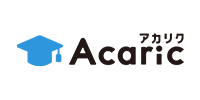 株式会社アカリク様