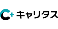 コーポレートロゴ