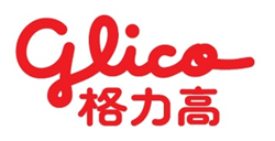 コーポレートロゴ