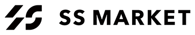 株式会社SSマーケット様