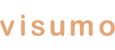 株式会社visumo