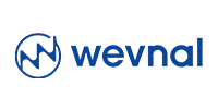 株式会社wevnal様