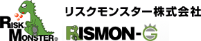 リスクモンスター株式会社
