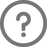 リスモンってどんな会社？