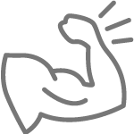 リスモンの強み