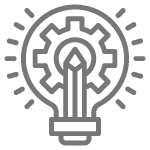 今後の取り組み