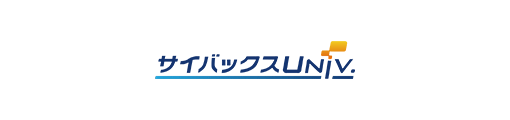 教育関連事業