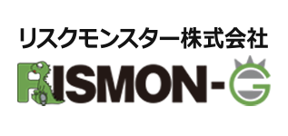 リスクモンスター・グループ