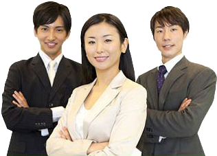 そんな悩みはRM格付を見れば解決します!