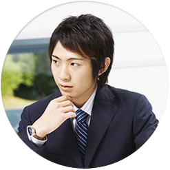 ご担当者様のもう一つの大きな悩み