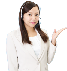 与信管理のリスクモンスター