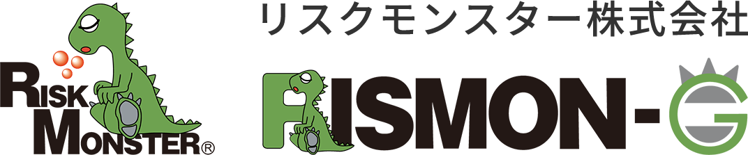 リスクモンスター株式会社
