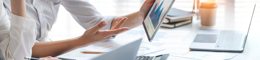 自社サービス・外部システム連携