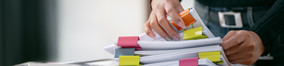 AIｰOCR搭載　決算書分析システム