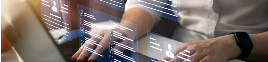 企業データ連携機能付き　ワークフロー