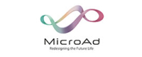 株式会社マイクロアド