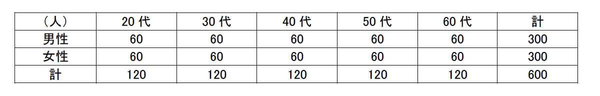 R Ghdzgbocm R Ghdzgbocm