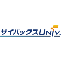 サイバックスUniv.