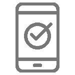 リスモンかんたんコンプラナビ