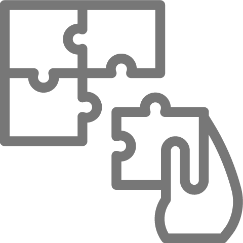 AI企業データ名寄せ