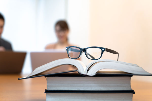 リスモン業種別審査ノートの使い方